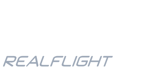 RealFlight® Homepage
